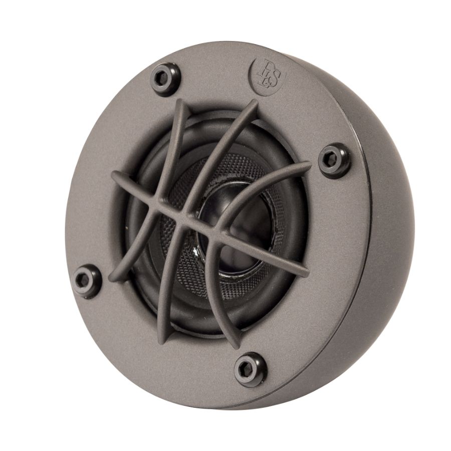 DLS Reference RZ6.2Q