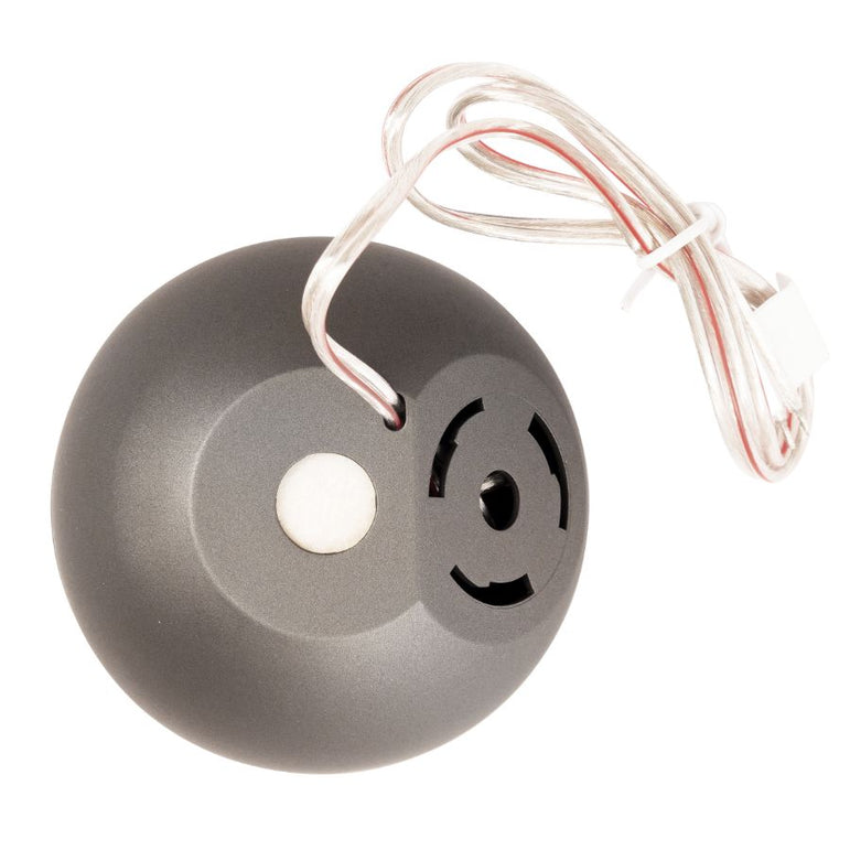 DLS Reference RZ6.2Q