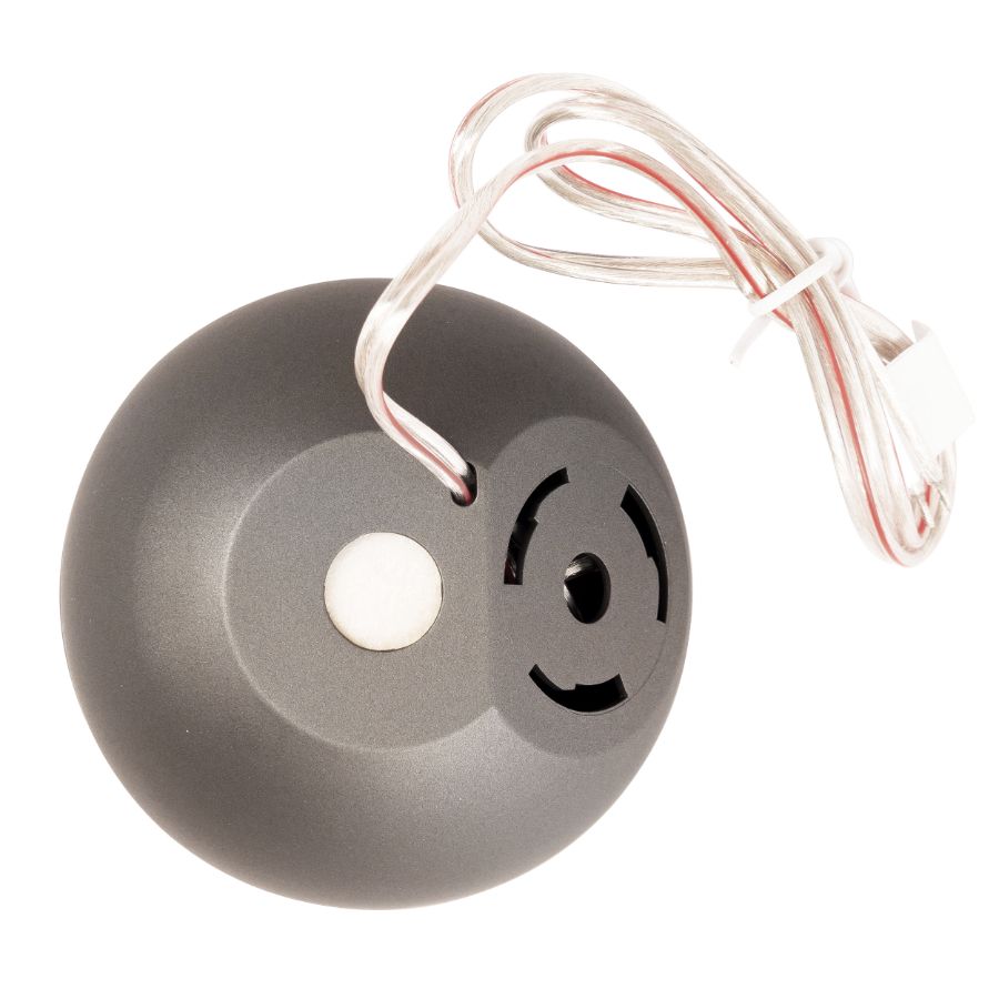 DLS Reference RZ6.2Q