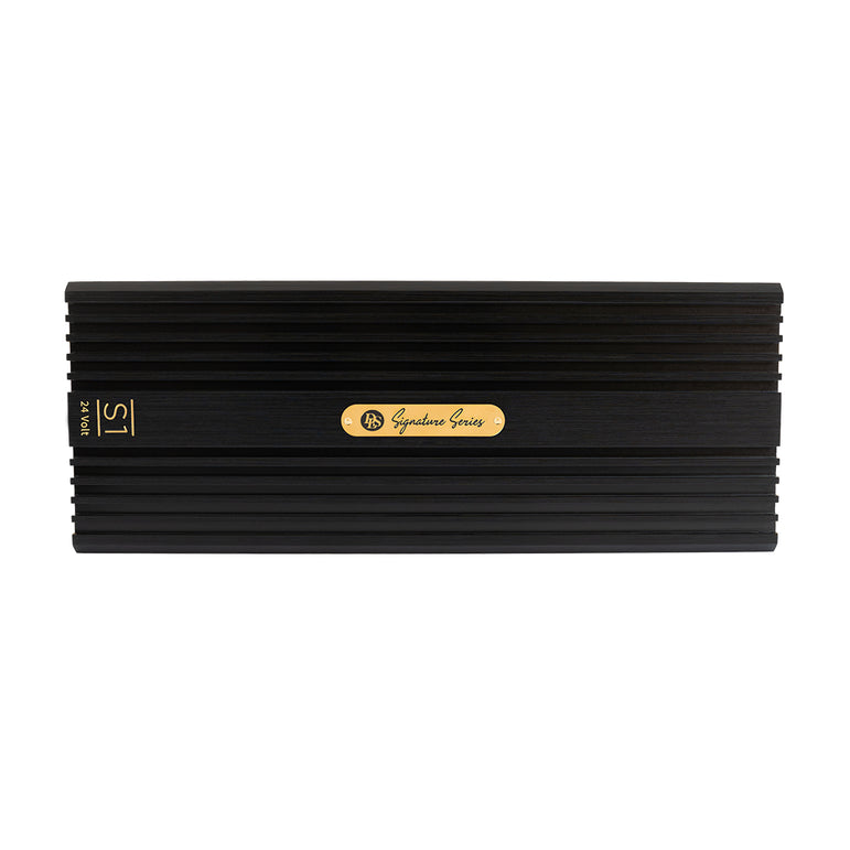 DLS Signature S1 24V