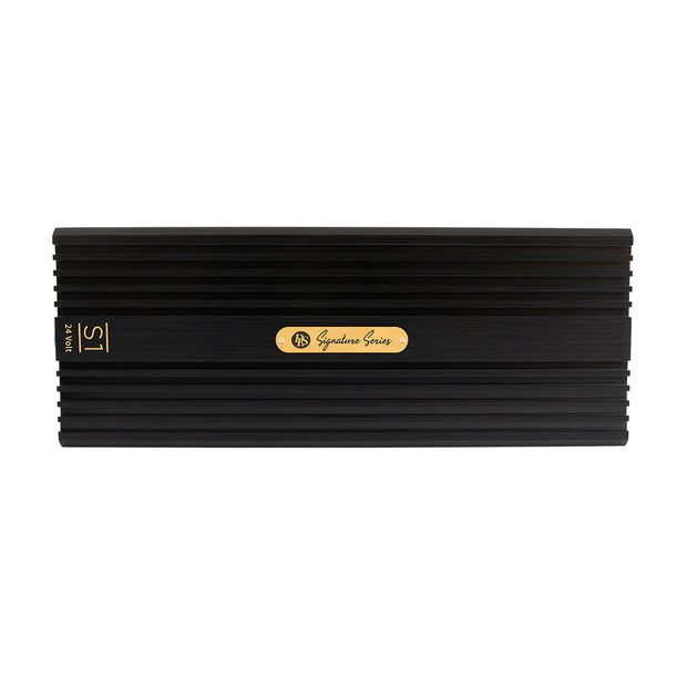 DLS Signature S1 24V
