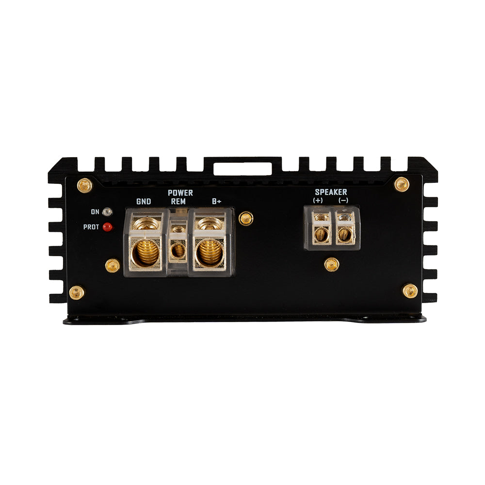 DLS Signature S1 24V