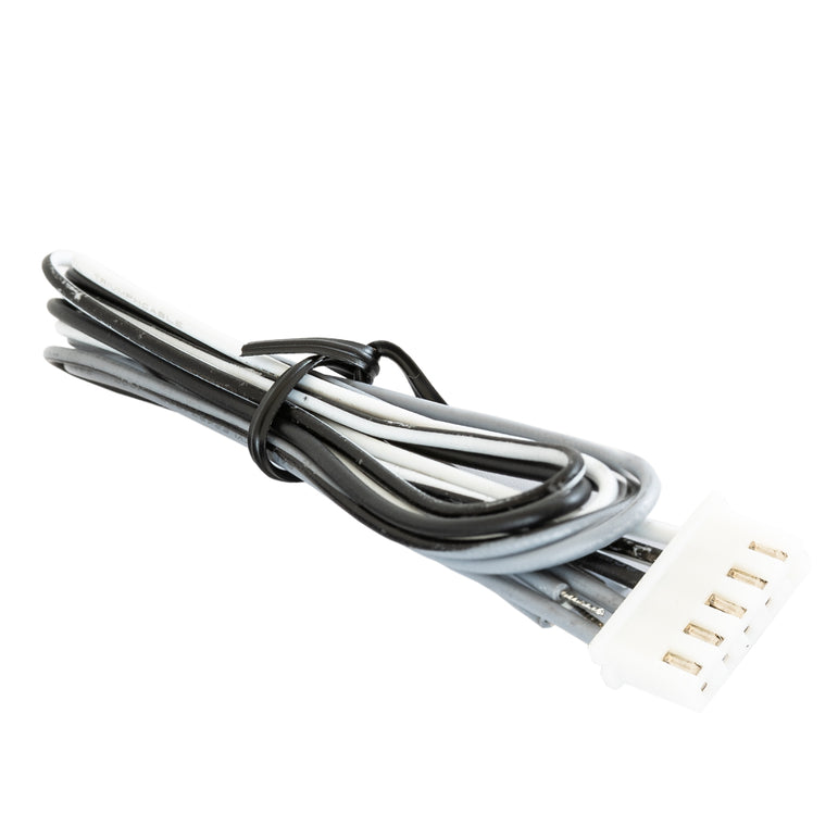 DLS Signature S1 24V