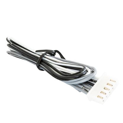 DLS Signature S1 24V