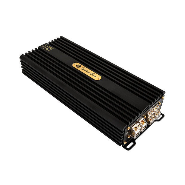DLS Signature S4 24V