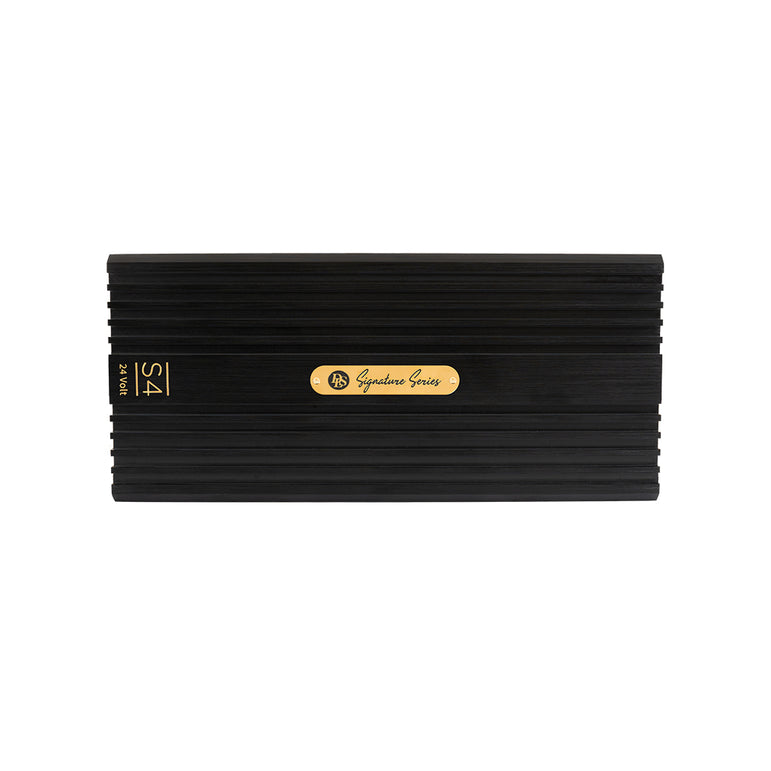 DLS Signature S4 24V