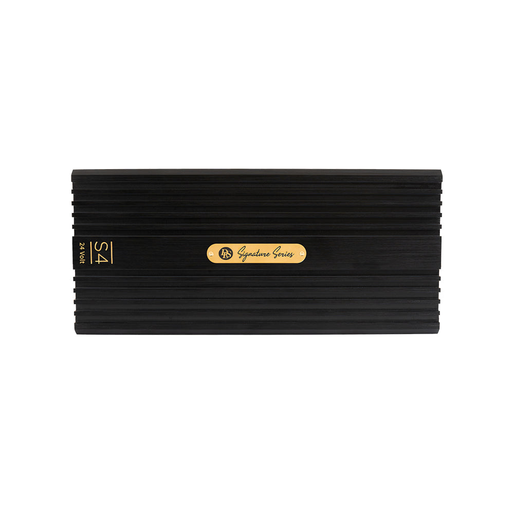 DLS Signature S4 24V