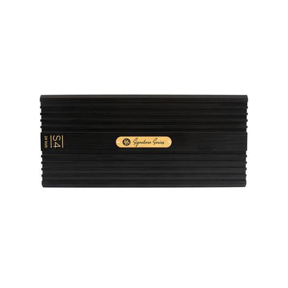 DLS Signature S4 24V