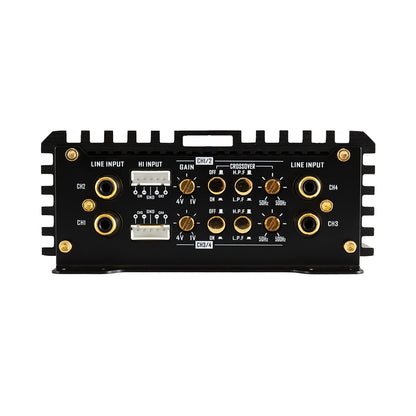 DLS Signature S4 24V