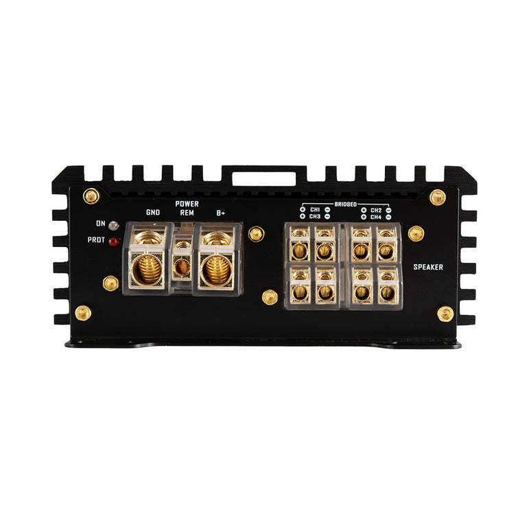 DLS Signature S4 24V