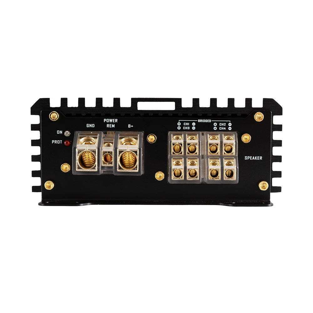 DLS Signature S4 24V