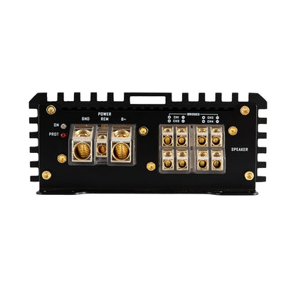 DLS Signature S4 24V