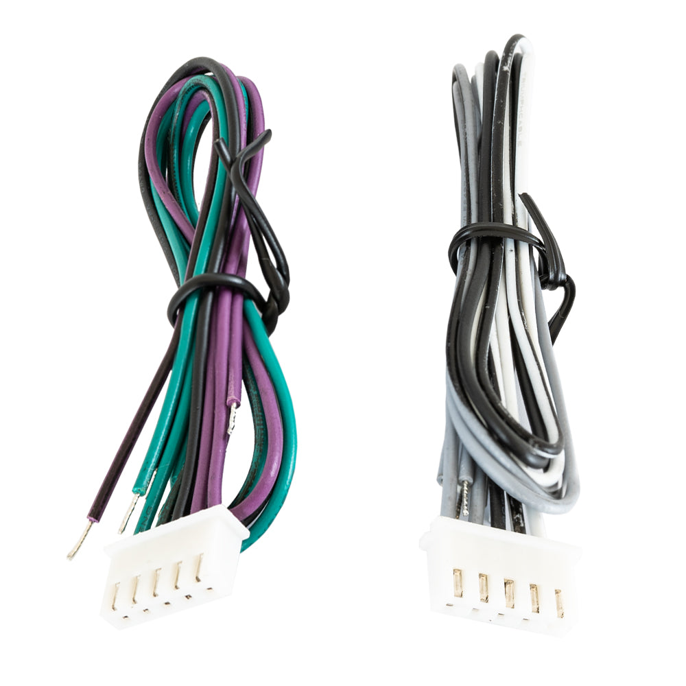 DLS Signature S4 24V