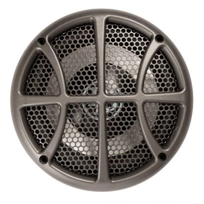 DLS Scandinavia 165Wi