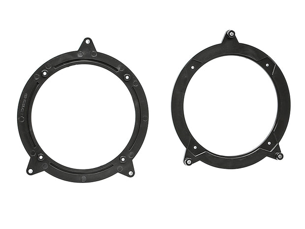 Højttaler adapter BMW 3-ser 5.25'' 1999-2007