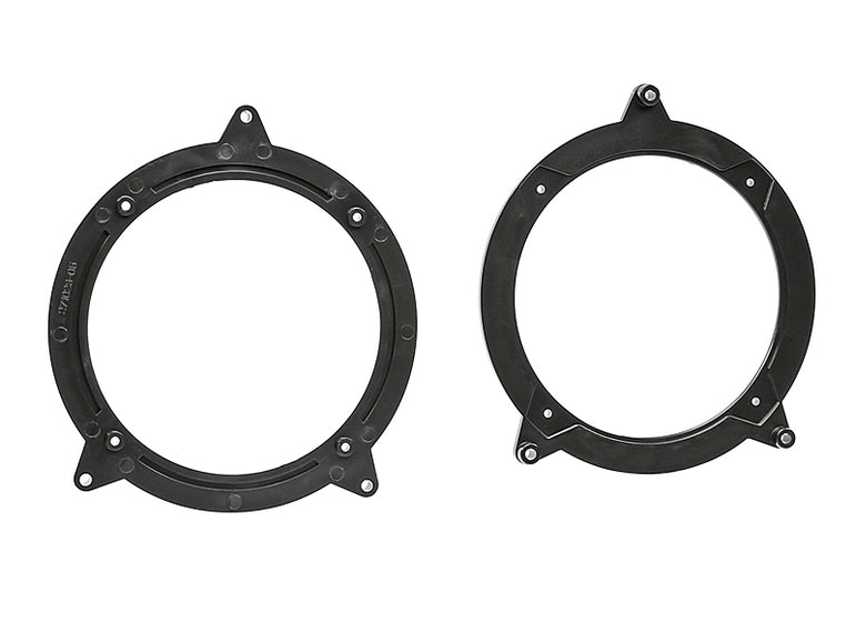 Højttaleradapter BMW 3-serie 5.25'' 1999-2007