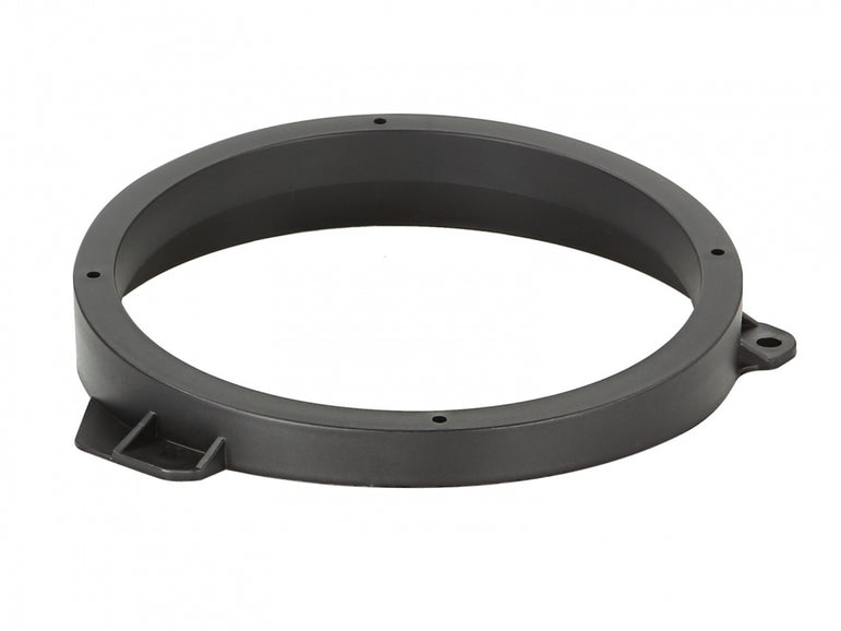 Højttaleradapter Citroen/Peugeot/Subaru/Toyota 6.5tum, par