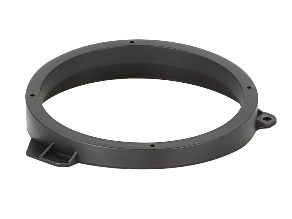 Højttaleradapter Citroen/Peugeot/Subaru/Toyota 6.5tum, par