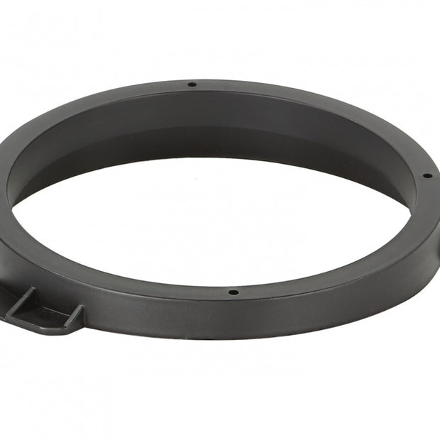 Højttaleradapter Citroen/Peugeot/Subaru/Toyota 6.5tum, par