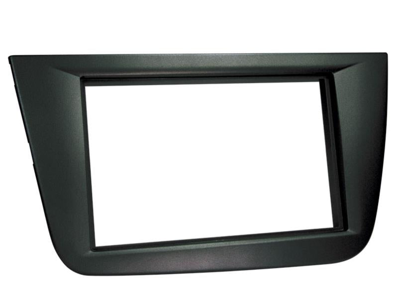Monteringsram Seat Altea / Altea XL / Toledo 2004 >