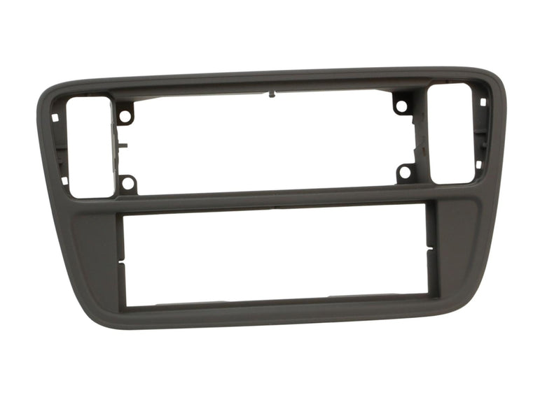 Monteringsram 1-DIN Seat Mii/Skoda CitiGo