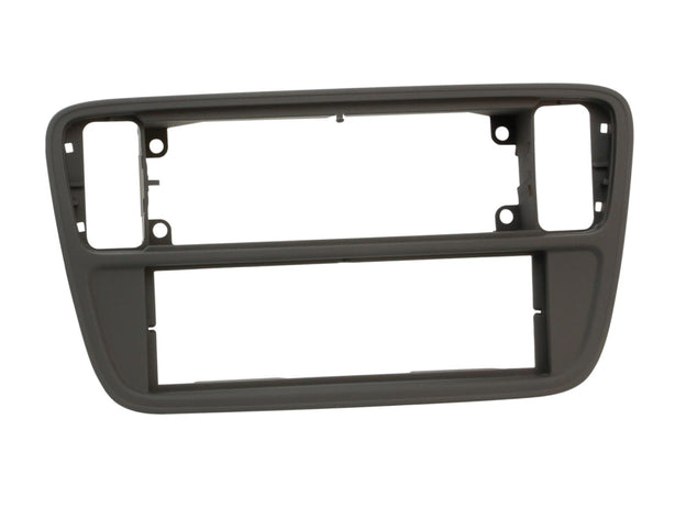 Monteringsram 1-DIN Seat Mii/Skoda CitiGo