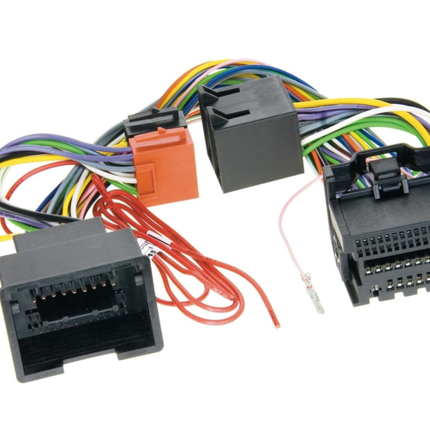 T-harness Opel/Chevrolet