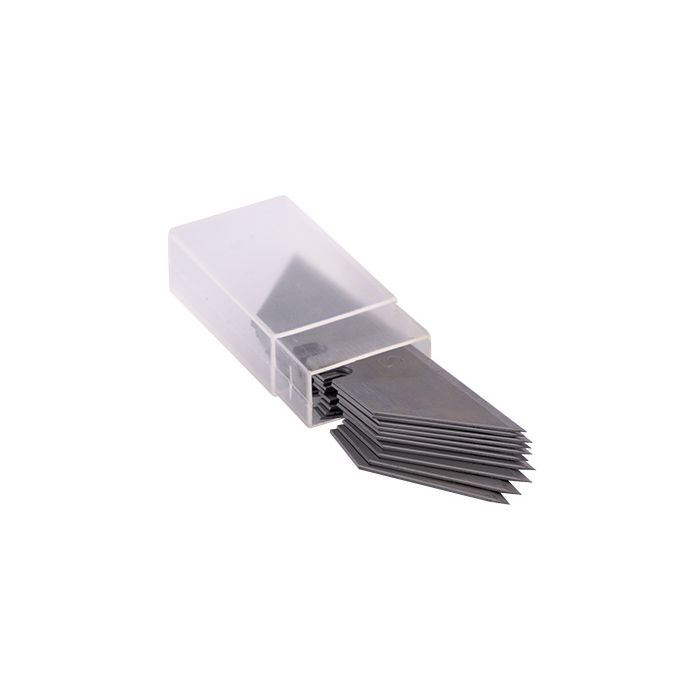 10-pak knivblade til Auto-Connect Damping Knife