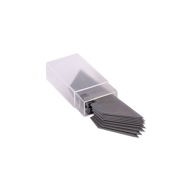 10-pak knivblade til Auto-Connect Damping Knife