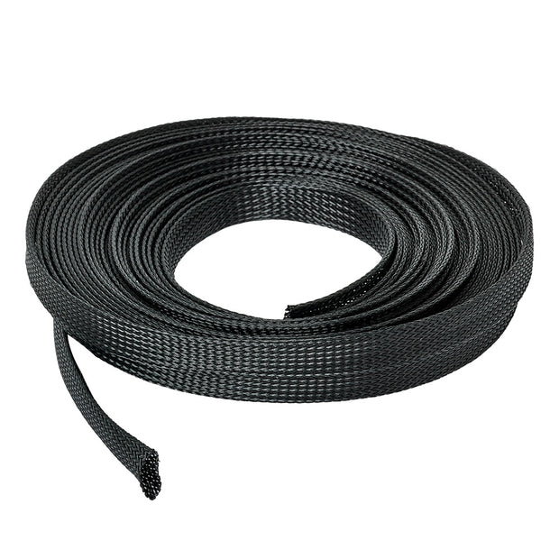 Auto-Connect kabelstrømpe 12-28 mm, 10 meter