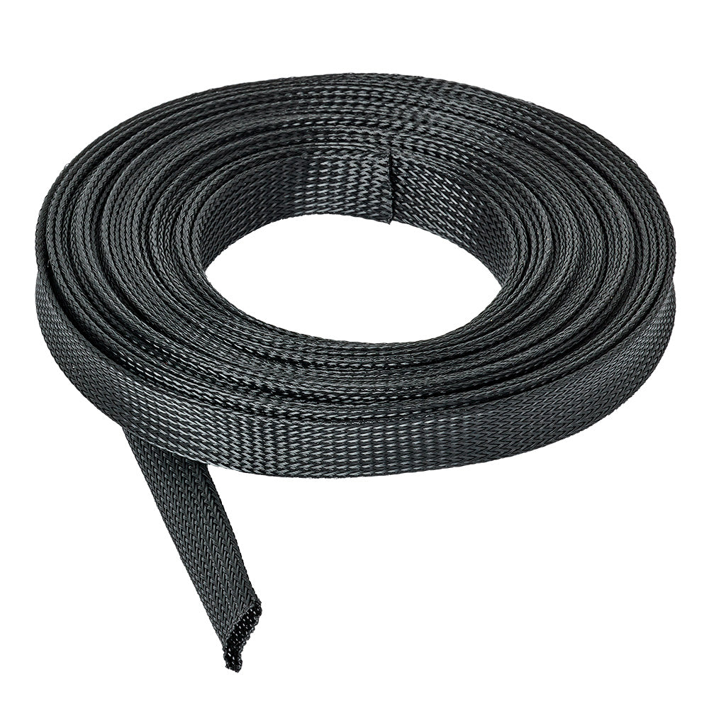 Auto-Connect kabelstrømpe 20-36 mm, 10 meter