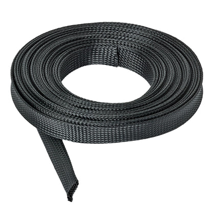 Auto-Connect kabelstrømpe 20-36 mm, 10 meter