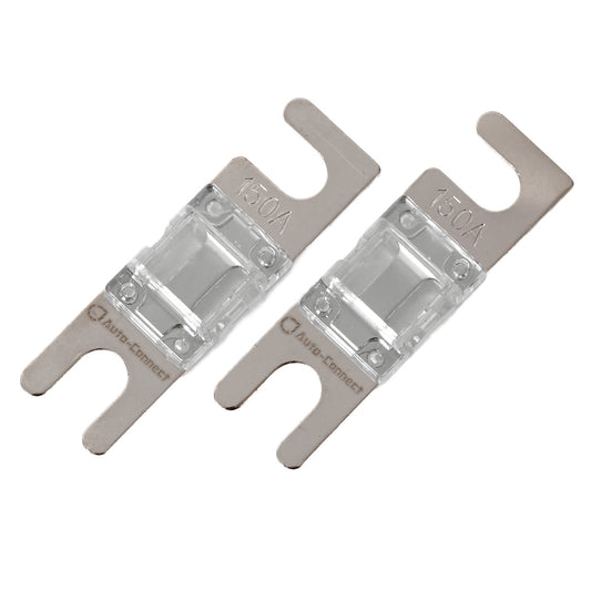Auto-Connect AFS/Mini ANL-sikring, 150A