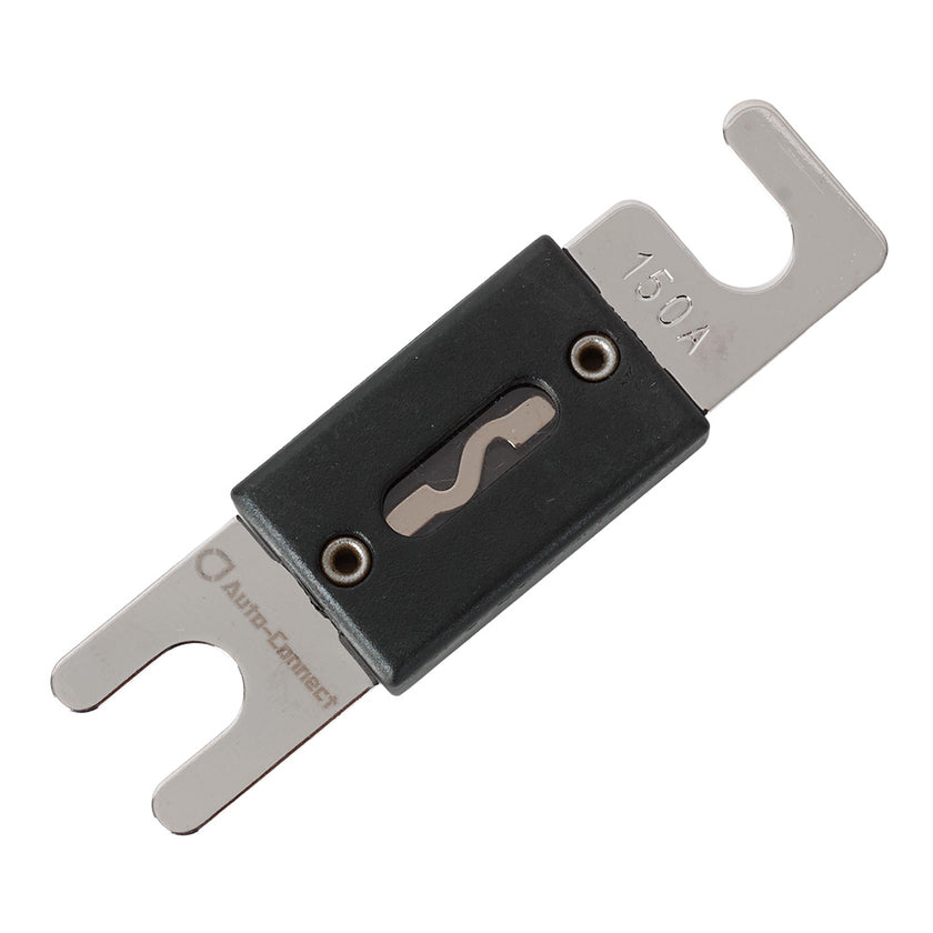 Auto-Connect ANL-sikring, 150A