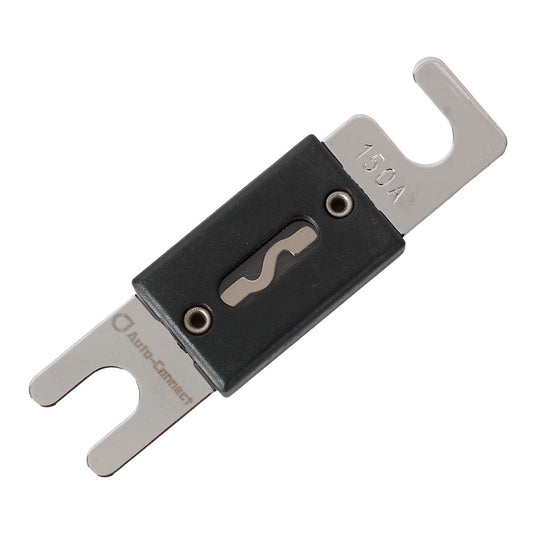 Auto-Connect ANL-sikring, 150A