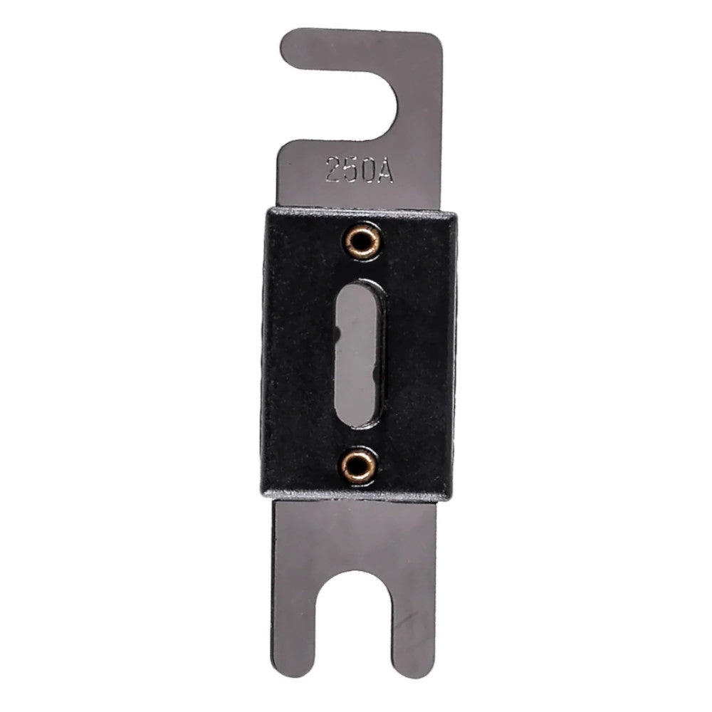 Auto-Connect ANL-sikring, 250A