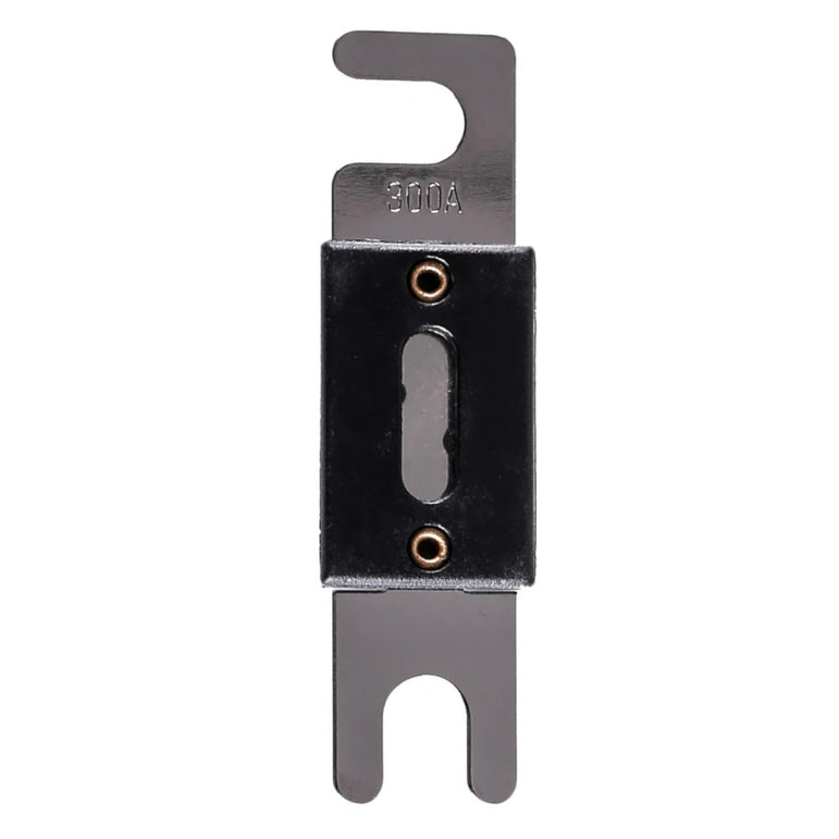 Auto-Connect ANL-sikring, 300A