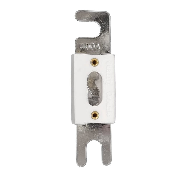 Auto-Connect ANL-sikring, 400A, Level 2