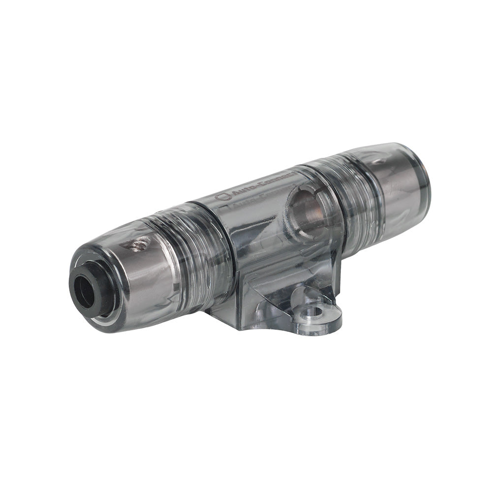 Auto-Connect AGU-sulakepitimet 10-22mm²