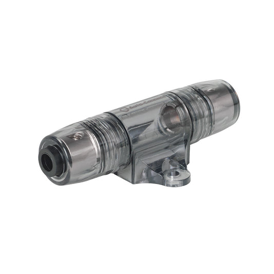 Auto-Connect AGU-sulakepitimet 10-22mm²