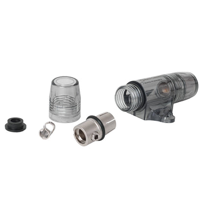 Auto-Connect AGU-sulakepitimet 10-22mm²