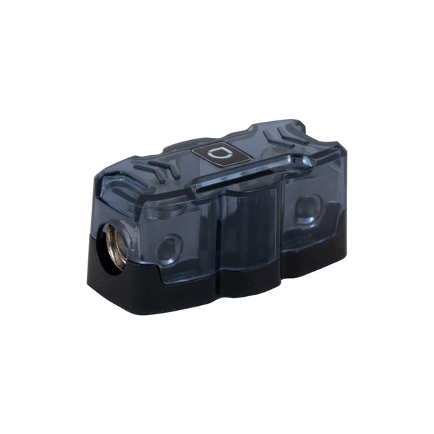 Auto-Connect AFS Sikringsholder 20mm2