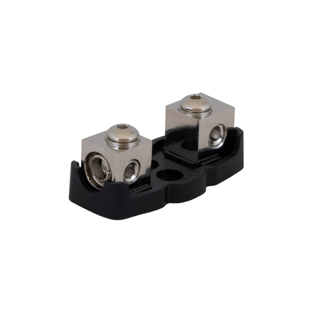 Auto-Connect AFS Sikringsholder 20mm2