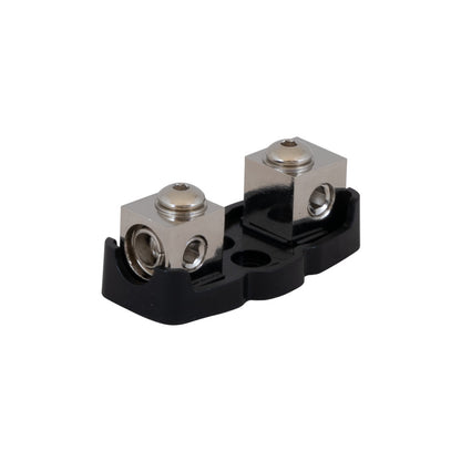 Auto-Connect AFS Sikringsholder 20mm2