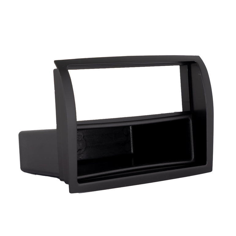 Monteringsram til Fiat Ducato, 2006-2011