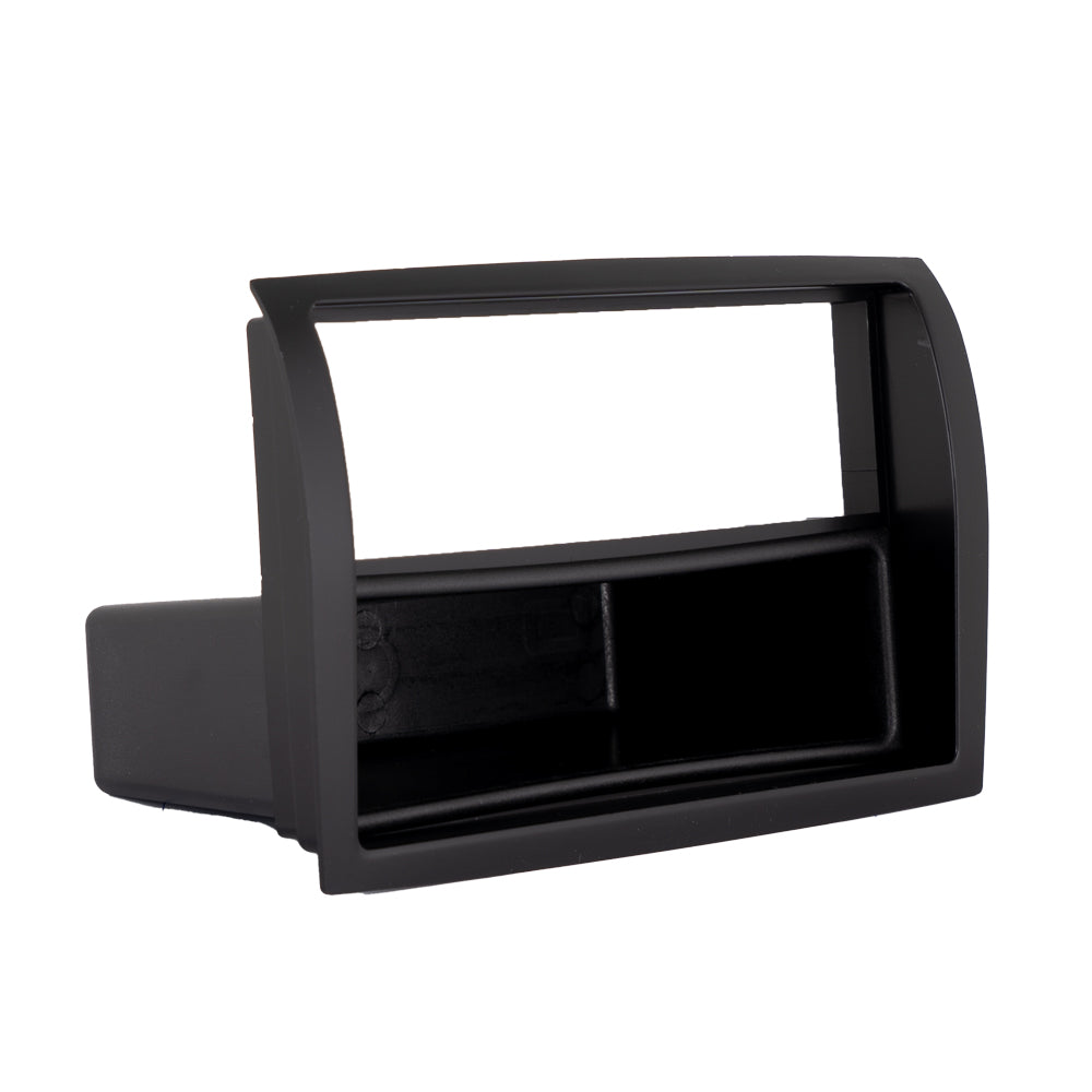 Monteringsram til Fiat Ducato, 2006-2011