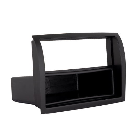 Monteringsram til Fiat Ducato, 2006-2011