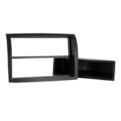 Monteringsram til Fiat Ducato, 2006-2011