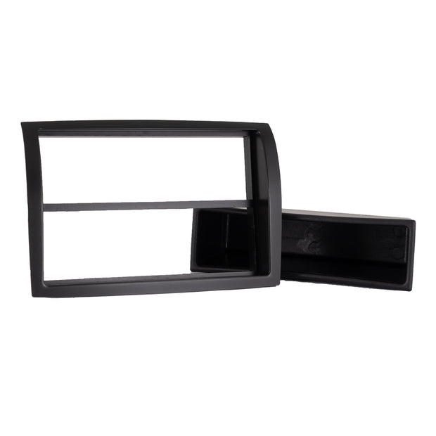 Monteringsram til Fiat Ducato, 2006-2011