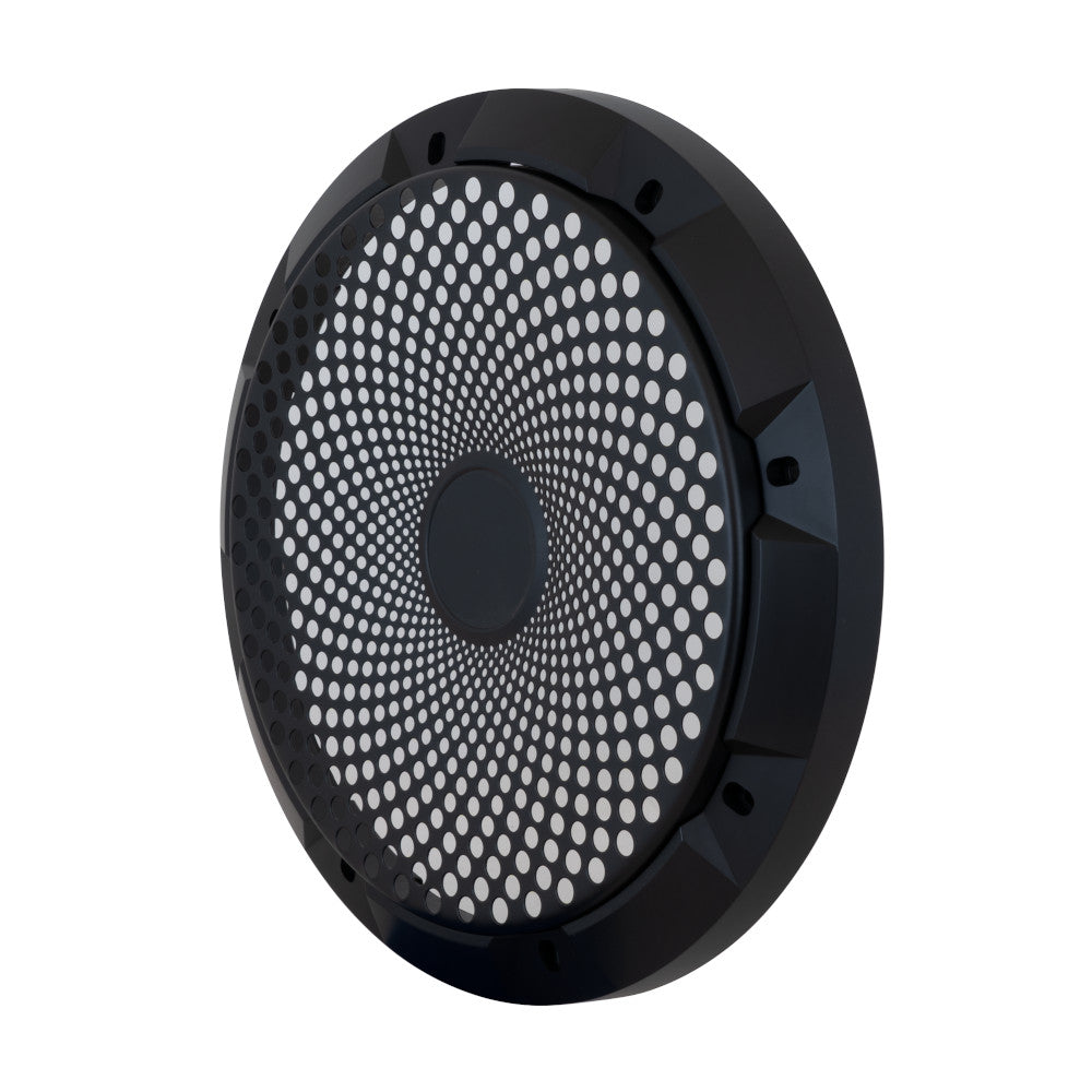 Auto-Connect High Excursion Grill 10tom